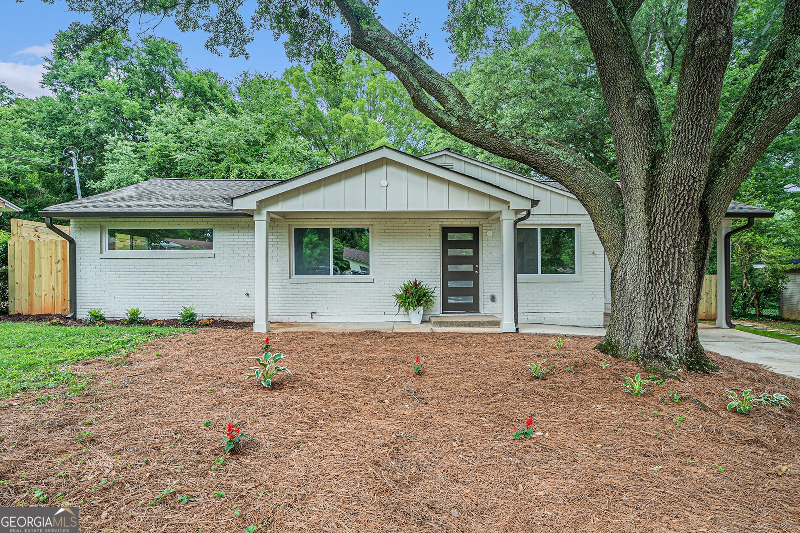 3052 Brook Drive Decatur - 25