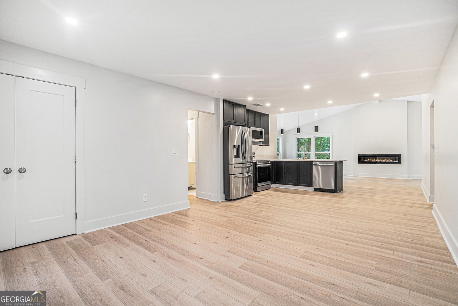 3052 Brook Drive Decatur - 4