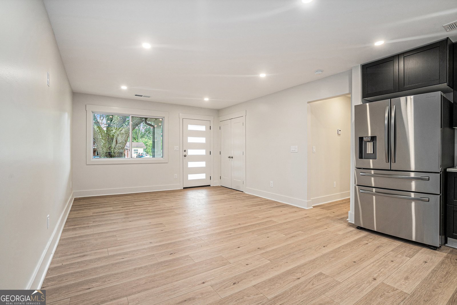 3052 Brook Drive Decatur - 5
