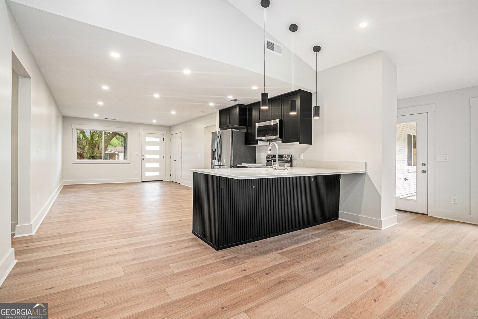 3052 Brook Drive Decatur - 6