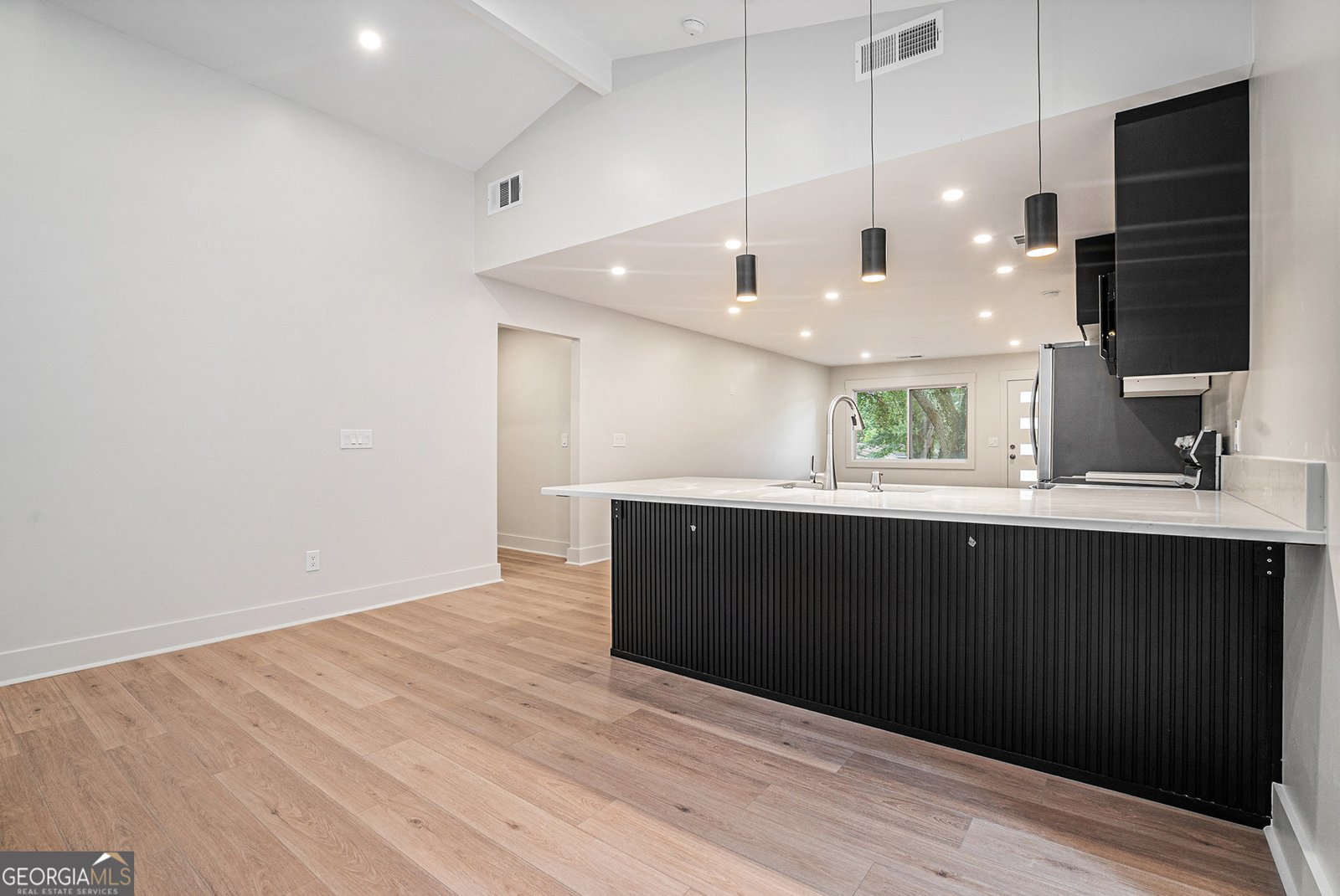 3052 Brook Drive Decatur - 7