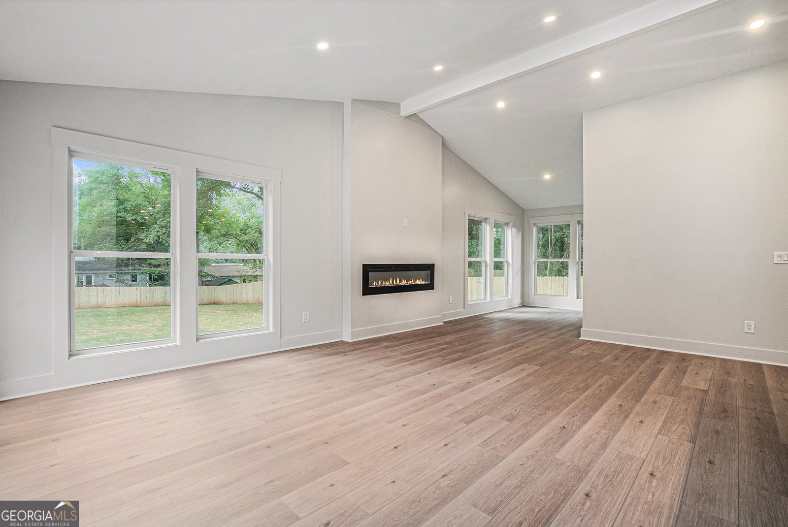 3052 Brook Drive Decatur - 8