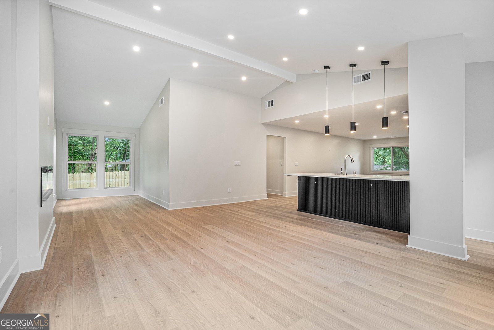3052 Brook Drive Decatur - 9