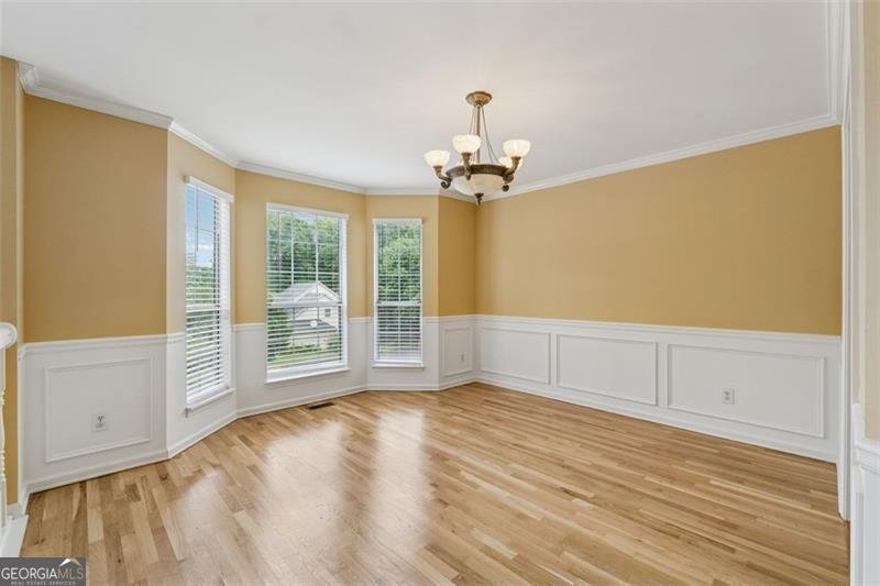 12290 GREENMONT Walk Alpharetta - 10
