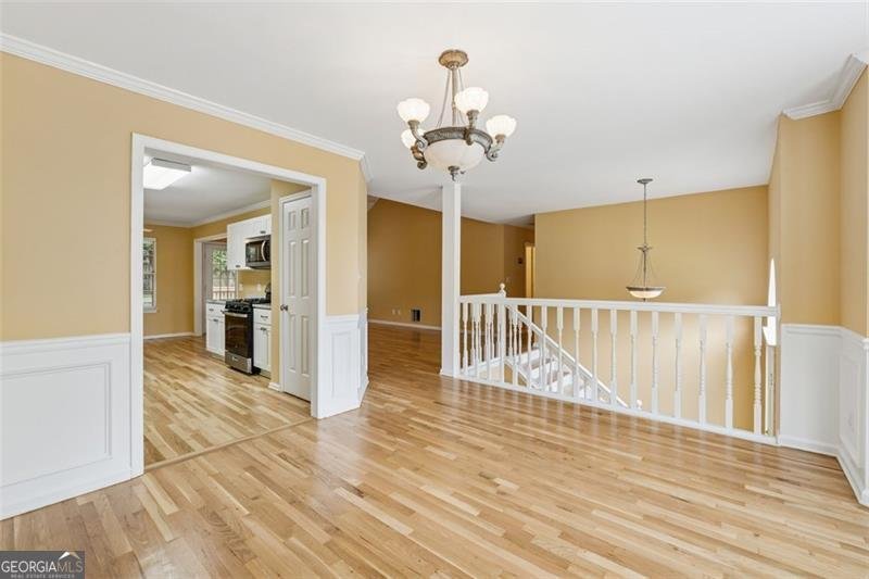12290 GREENMONT Walk Alpharetta - 11