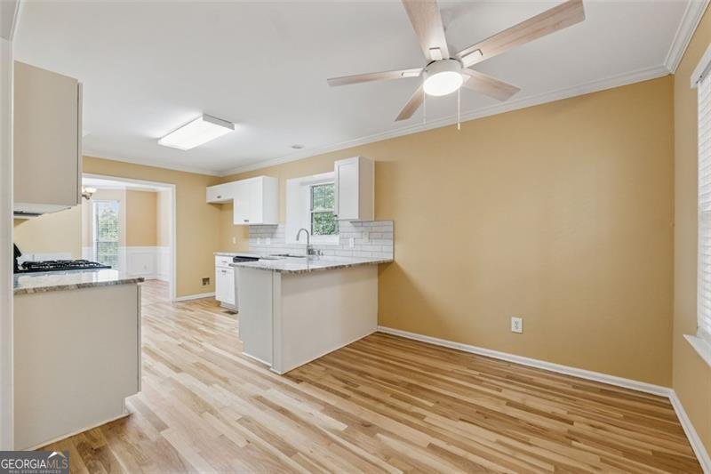 12290 GREENMONT Walk Alpharetta - 12