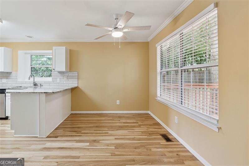 12290 GREENMONT Walk Alpharetta - 13