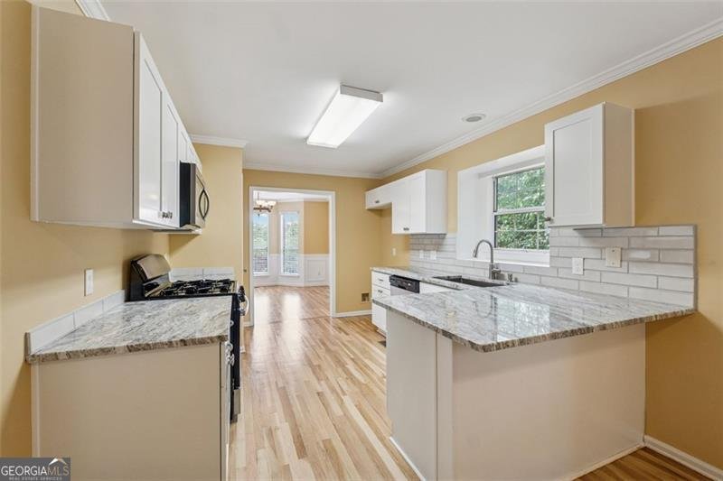12290 GREENMONT Walk Alpharetta - 14
