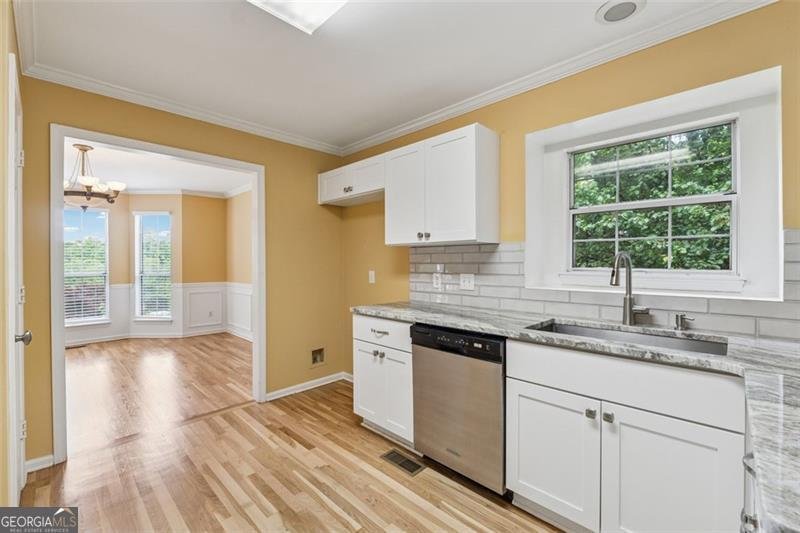 12290 GREENMONT Walk Alpharetta - 15