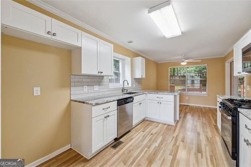 12290 GREENMONT Walk Alpharetta - 16