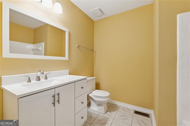12290 GREENMONT Walk Alpharetta - 18