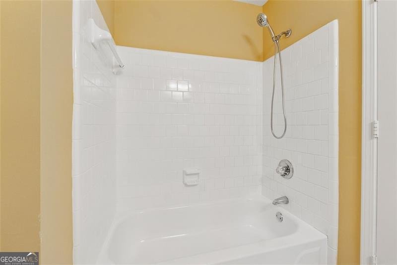 12290 GREENMONT Walk Alpharetta - 19