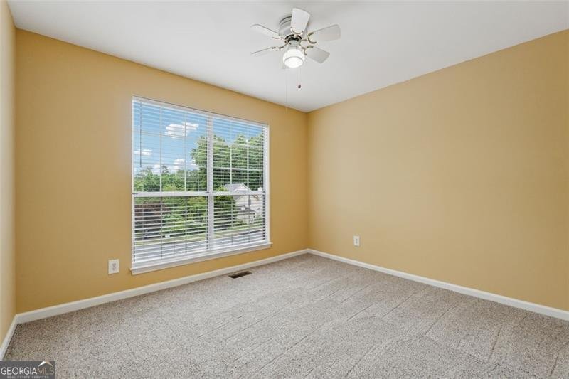 12290 GREENMONT Walk Alpharetta - 20