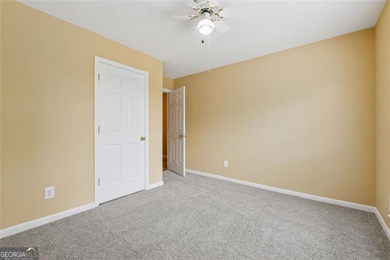 12290 GREENMONT Walk Alpharetta - 21