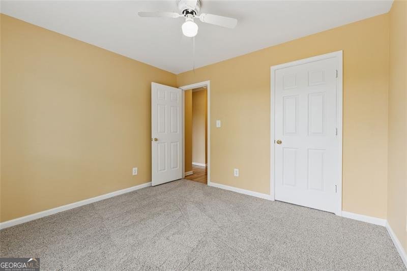 12290 GREENMONT Walk Alpharetta - 23