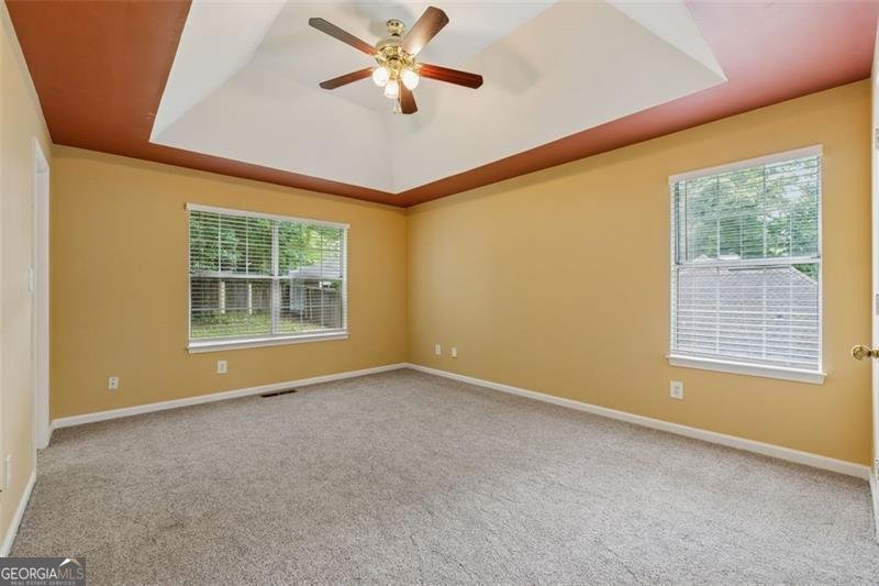 12290 GREENMONT Walk Alpharetta - 24