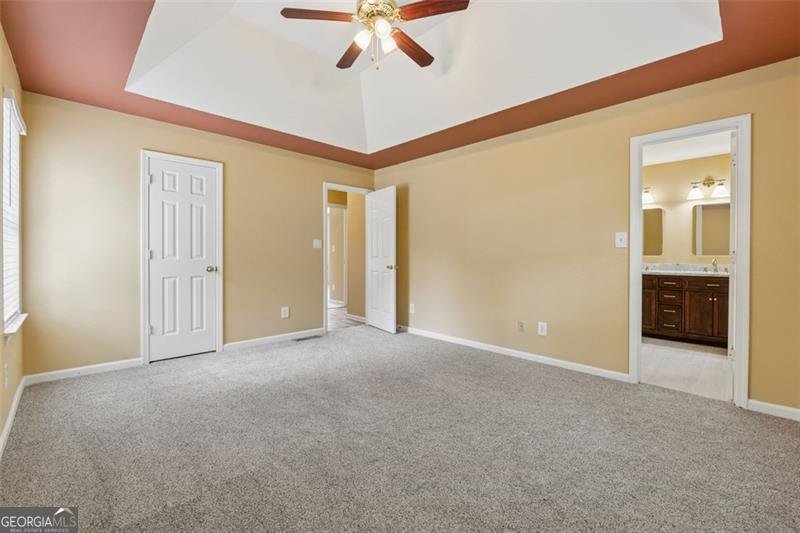 12290 GREENMONT Walk Alpharetta - 25