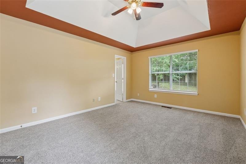 12290 GREENMONT Walk Alpharetta - 26