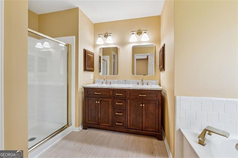 12290 GREENMONT Walk Alpharetta - 27