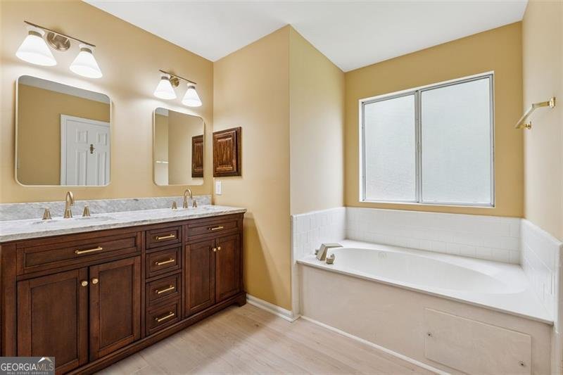 12290 GREENMONT Walk Alpharetta - 28