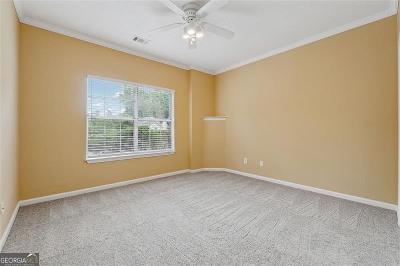 12290 GREENMONT Walk Alpharetta - 30
