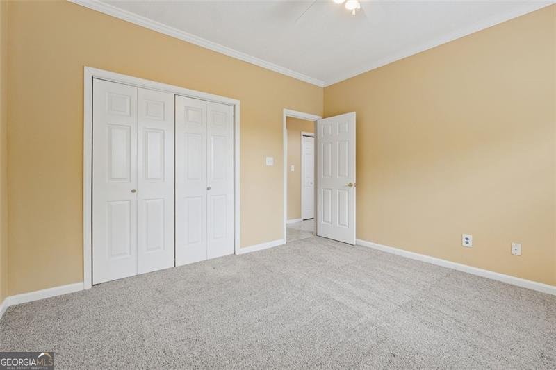12290 GREENMONT Walk Alpharetta - 31