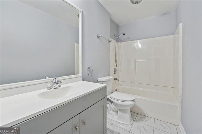 12290 GREENMONT Walk Alpharetta - 32
