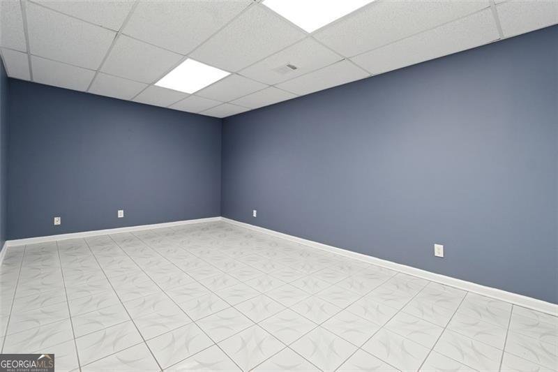 12290 GREENMONT Walk Alpharetta - 33