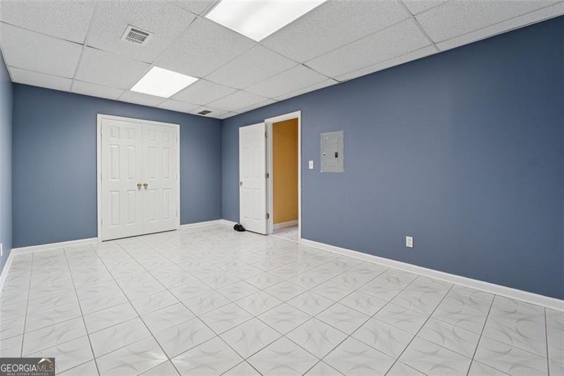 12290 GREENMONT Walk Alpharetta - 34