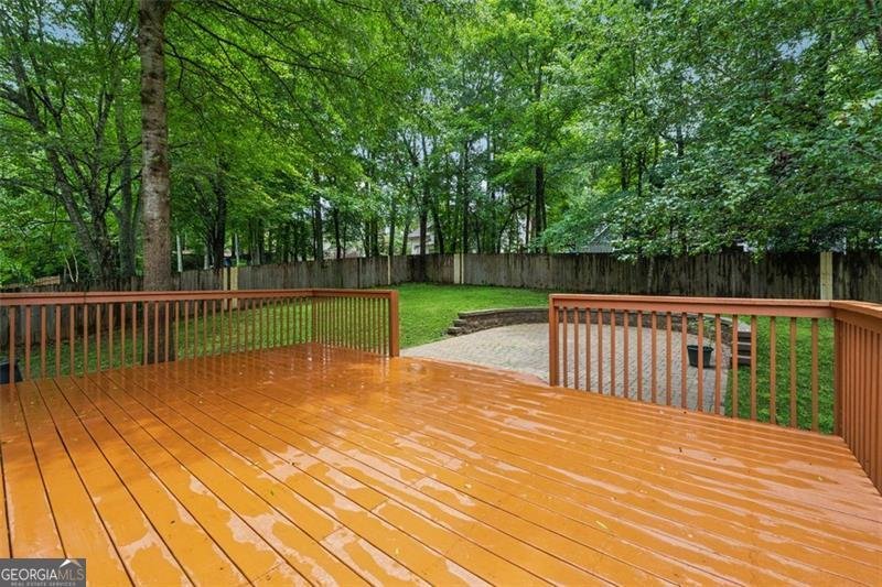 12290 GREENMONT Walk Alpharetta - 38