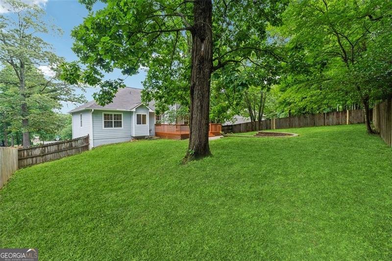 12290 GREENMONT Walk Alpharetta - 41