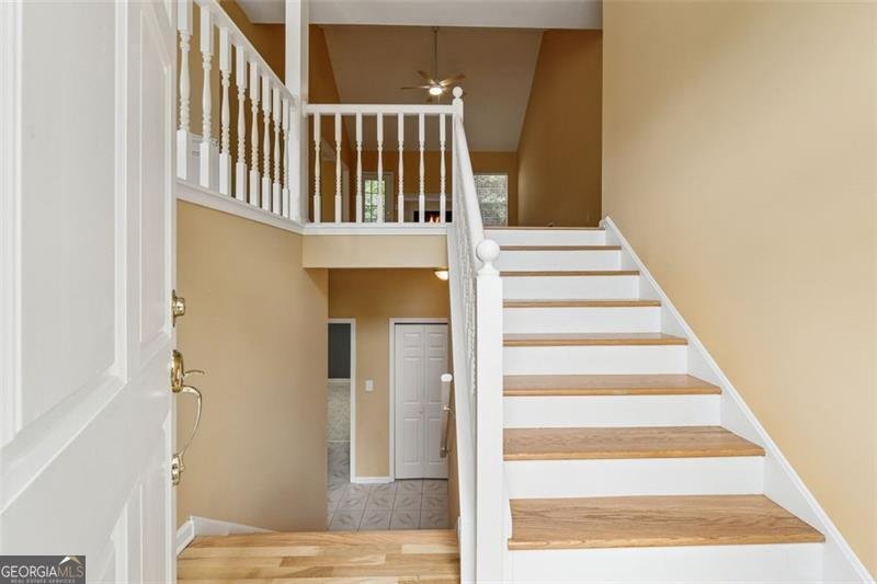 12290 GREENMONT Walk Alpharetta - 5