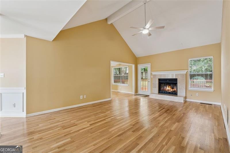 12290 GREENMONT Walk Alpharetta - 6