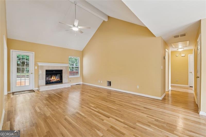 12290 GREENMONT Walk Alpharetta - 7