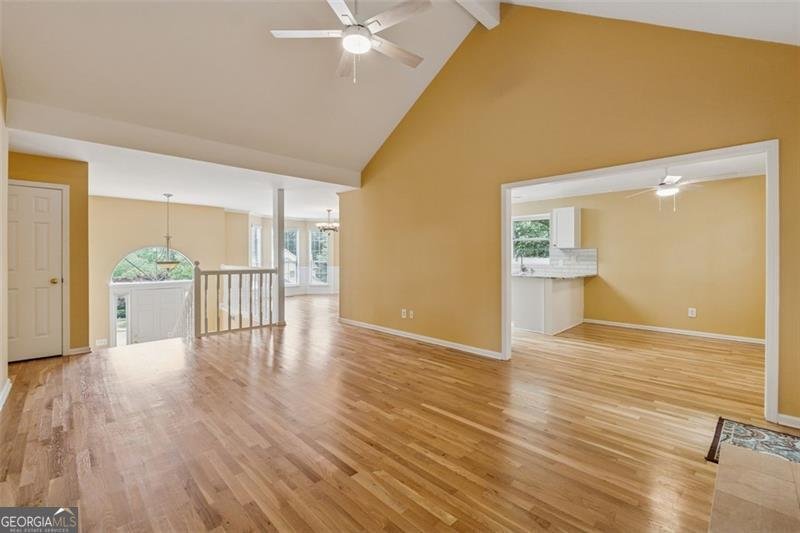 12290 GREENMONT Walk Alpharetta - 8