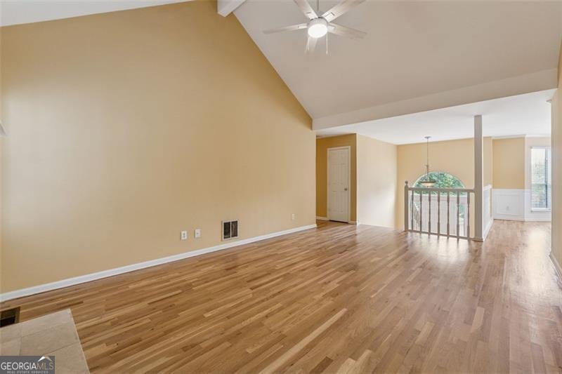 12290 GREENMONT Walk Alpharetta - 9