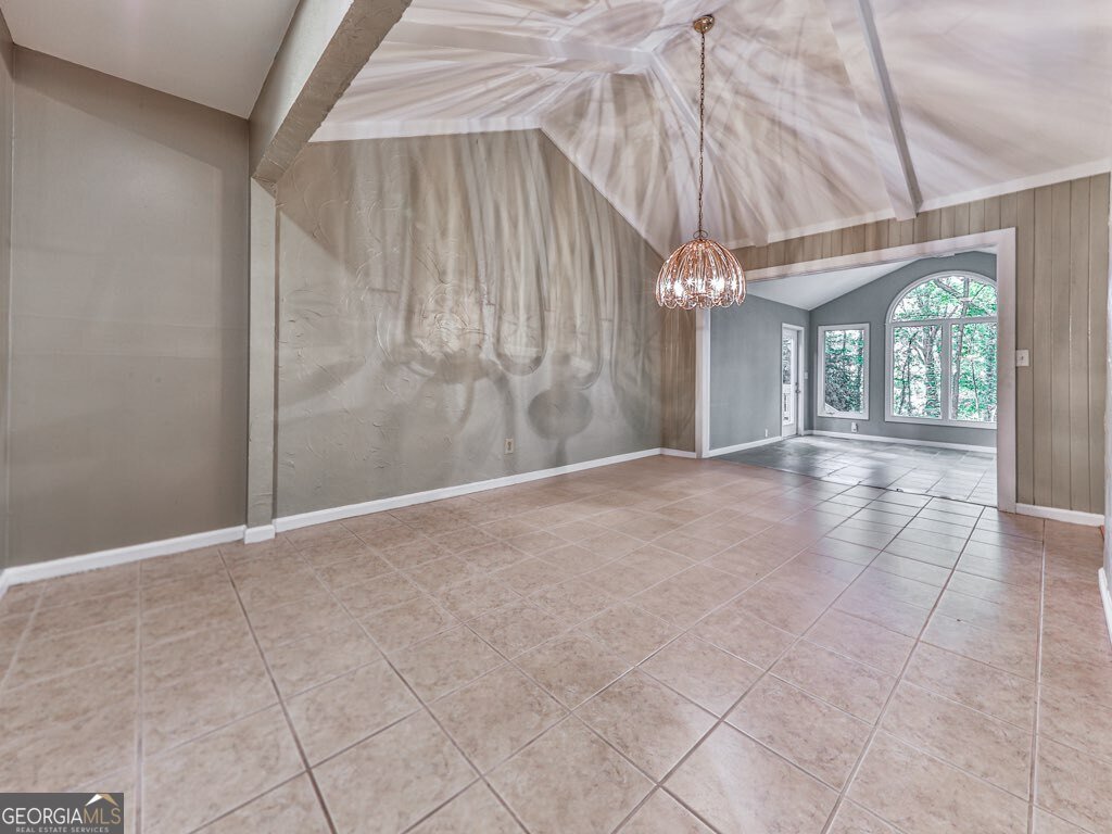 3771 Club Drive Kennesaw - 10