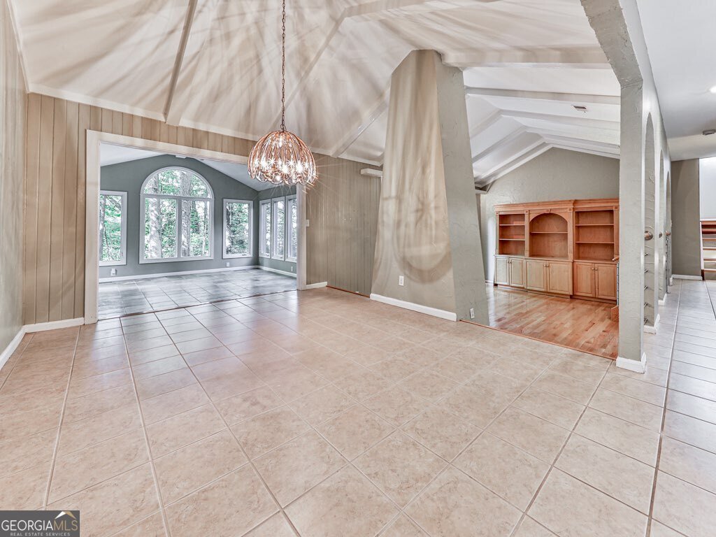3771 Club Drive Kennesaw - 11