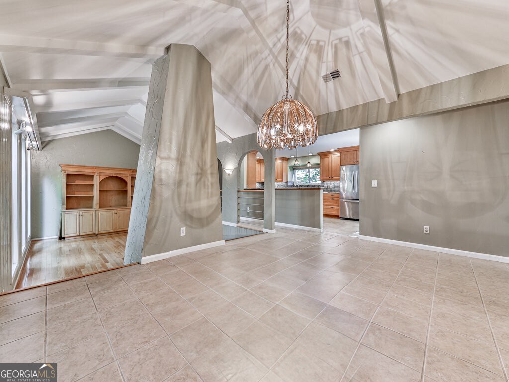 3771 Club Drive Kennesaw - 12