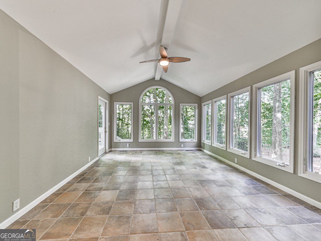 3771 Club Drive Kennesaw - 13