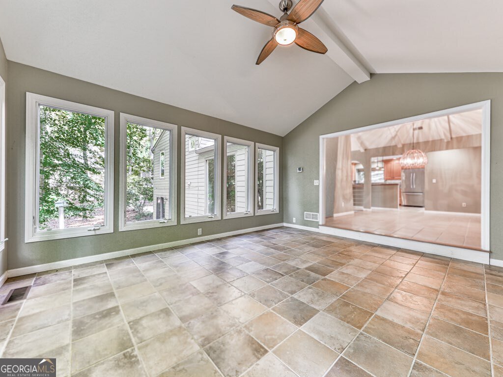 3771 Club Drive Kennesaw - 14