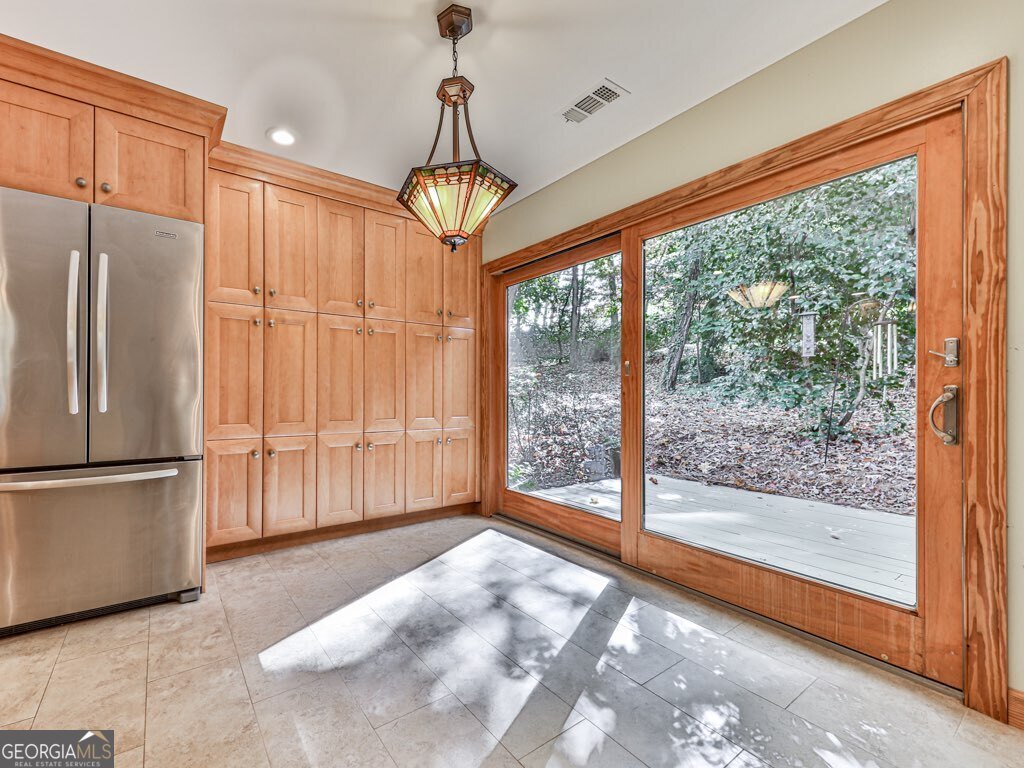 3771 Club Drive Kennesaw - 15