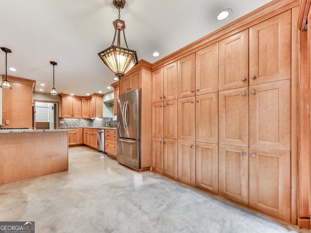 3771 Club Drive Kennesaw - 16