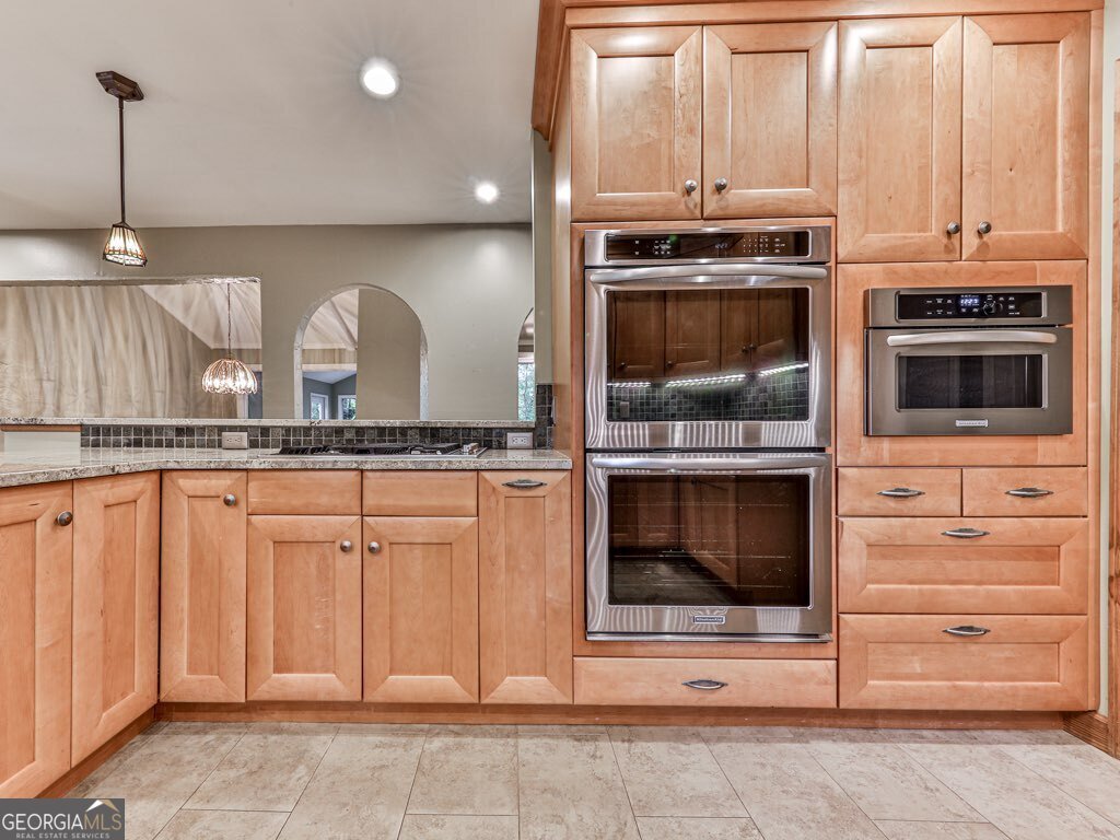 3771 Club Drive Kennesaw - 18