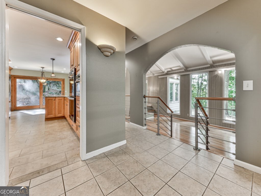 3771 Club Drive Kennesaw - 2