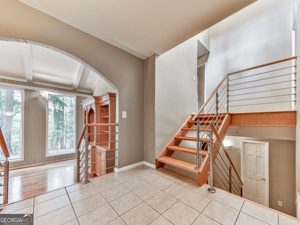 3771 Club Drive Kennesaw - 20