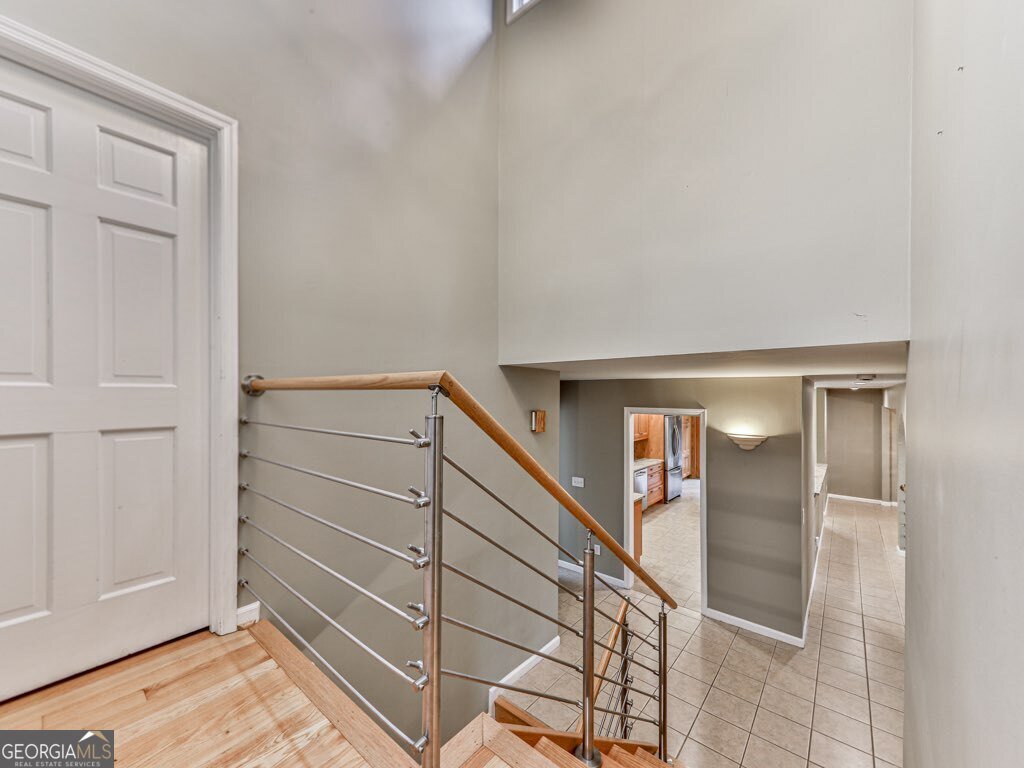 3771 Club Drive Kennesaw - 21