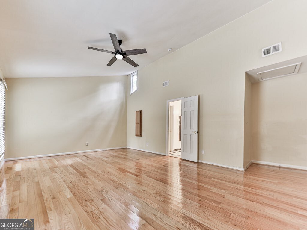 3771 Club Drive Kennesaw - 23