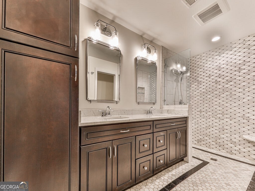3771 Club Drive Kennesaw - 24