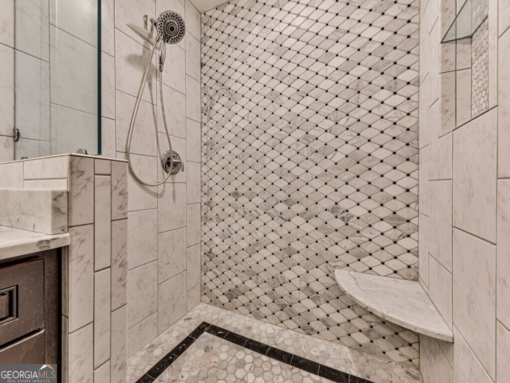3771 Club Drive Kennesaw - 25